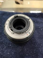 LENS CAMERA EQUIPMENT QUANTARAY 28-90MM D, #2048778